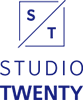 company_logo_3